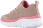 Skechers chunky sneakers oudroze - Thumbnail 3