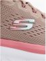 Skechers chunky sneakers oudroze - Thumbnail 2
