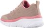 Skechers chunky sneakers oudroze - Thumbnail 3