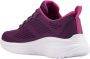 Skechers chunky sneakers paars - Thumbnail 2