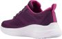 Skechers chunky sneakers paars - Thumbnail 2