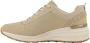 Skechers Sneakers 155616 BILLION SUBTLE SPOTS - Thumbnail 4