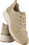 Skechers Sneakers 155616 BILLION SUBTLE SPOTS - Thumbnail 5
