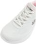 Skechers chunky sneakers wit - Thumbnail 2