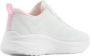 Skechers chunky sneakers wit - Thumbnail 3