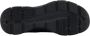 Skechers Zwarte sneaker CUSHION WALKER - Thumbnail 2