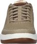Skechers Sneakers CORLISS-DORSET retro sneaker comfort schoen met hoogwaardige dempingstechnologieën - Thumbnail 4