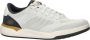 Skechers Corliss sneakers wit - Thumbnail 3