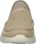 Skechers Hands Free Slip-Ins Delson 3.0 instapschoenen - Thumbnail 3