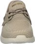 Skechers Hands Free Slip-Ins Delson 3.0 instapschoenen - Thumbnail 2