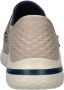 Skechers Hands Free Slip-Ins Delson 3.0 instapschoenen - Thumbnail 3