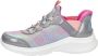 Skechers Hands Free Slip-Ins Dream Lights instapschoenen - Thumbnail 3