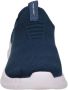 Skechers Elite Flex sneakers zwart Textiel 34 - Thumbnail 3