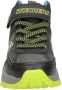 Skechers Fuse Tread sneakers zwart multi - Thumbnail 2