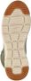 Skechers Glacial Ultra Wanderlust Dames Laarzen Olijfgroen - Thumbnail 7