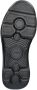 Skechers Hands Free Slip-Ins Go Walk Arch Fit 2.0 heren instapschoen Zwart - Thumbnail 2