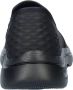 Skechers Hands Free Slip-Ins Go Walk Arch Fit 2.0 instapschoenen - Thumbnail 3