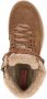 Skechers Arch Fit Dawson Raveno Outdoorschoenen Wandelschoenen nen Arch Fit Dawson Raveno Outdoorschoenen - Thumbnail 8