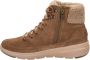 Skechers Arch Fit Dawson Raveno Outdoorschoenen Wandelschoenen nen Arch Fit Dawson Raveno Outdoorschoenen - Thumbnail 9