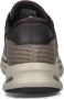 Skechers Hands Free Slip-In Glide Step 2 sneakers taupe - Thumbnail 3