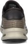 Skechers Hands Free Slip-In Glide Step 2 sneakers taupe - Thumbnail 3