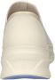 Skechers Hands Free Slip-In Glide Step sneakers ecru - Thumbnail 3