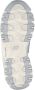 Skechers Hands Free Slip-Ins D'Lites chunky sneakers beige - Thumbnail 3