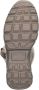 Skechers Winterlaarzen EASY GOING- Winterschoen instaplaars met 3M Scotchgard-impregnering - Thumbnail 4