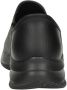 Skechers Hands Free Slip-Ins Ultra Flex 3.0 instapschoenen - Thumbnail 2