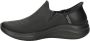 Skechers Hands Free Slip-Ins Ultra Flex 3.0 instapschoenen - Thumbnail 3