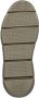 Skechers Hands Free Slip-Ins Garza sneakers taupe - Thumbnail 2