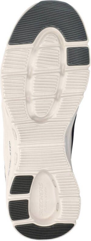 Skechers Hands Free Slip-Ins Glide sneakers zwart