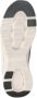 Skechers Hands Free Slip-Ins Glide sneakers zwart - Thumbnail 3