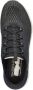 Skechers Hands Free Slip-Ins Glide Step-Pro Gratify sneakers zwart - Thumbnail 3