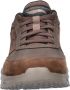 Skechers Hands Free Slip-Ins Glide Step Pro sneakers donkerbruin - Thumbnail 3