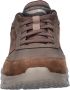 Skechers Hands Free Slip-Ins Glide Step Pro sneakers donkerbruin - Thumbnail 3