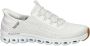 Skechers Hands Free Slip-Ins Glide Step-Pro sneakers wit - Thumbnail 2