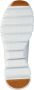 Skechers Hands Free Slip-Ins Glide Step-Pro sneakers wit - Thumbnail 3