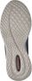 Skechers Hands Free Slip-Ins Glide Step Pro sneakers zwart - Thumbnail 2