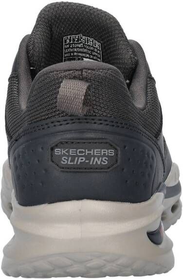 Skechers Hands Free Slip-Ins Glide Step Pro sneakers zwart