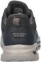 Skechers Hands Free Slip-Ins Glide Step Pro sneakers zwart - Thumbnail 3