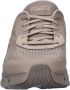 Skechers Hands Free Slip-Ins Go Walk Glid-Step 2.0 sneakers taupe - Thumbnail 3