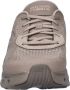 Skechers Hands Free Slip-Ins Go Walk Glid-Step 2.0 sneakers taupe - Thumbnail 2