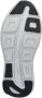Skechers Hands Free Slip-Ins Max Cushioning Premium 2.0 heren instapschoen Blauw - Thumbnail 6