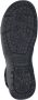 Skechers Sandalen REGGAE SLIM-STRETCH FLEX flats trekking sandaal met slip-ins functie - Thumbnail 6
