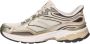 Skechers Hands Free Slip-Ins Stamina Sport chunky sneakers beige multi - Thumbnail 2