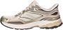 Skechers Hands Free Slip-Ins Stamina Sport chunky sneakers beige multi - Thumbnail 2