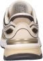 Skechers Hands Free Slip-Ins Stamina Sport chunky sneakers beige multi - Thumbnail 3