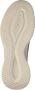 Skechers Hands Free Slip-Ins Ultra Flex 3.0 Right Away heren instapschoen Taupe - Thumbnail 2