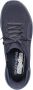 Skechers Hands Free Slip-Ins Ultra Flex 3.0 sneakers donkerblauw - Thumbnail 3